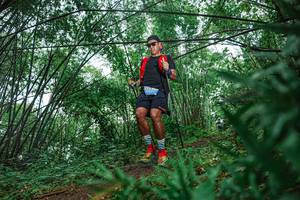 BIB: 
                            <button type="button" onclick="openModal(25114367)" class="btn btn-primary btn-sm float-right btn-popup" data-toggle="modal" data-target=".modal-high-quality">
                        <i class="fas fa-shopping-cart"></i> Add to Cart
                    </button>
                                            <button type="button" onclick="isThisMe(25114367, true)" class="btn btn-success btn-sm float-right btn-popup btn-isme hidden" data-toggle="tooltip" data-placement="bottom" title="นี่คือรูปของคุณใช่ไหม คลิกที่นี่เพื่อเอาเข้าอัลบั้ม">
                        <i class="fas fa-plus"></i> Add to album
                    </button>
                    <button type="button" onclick="isThisMe(25114367, false)" class="btn btn-warning btn-sm float-right btn-popup btn-isnotme hidden">
                        <i class="fas fa-ban"></i> Remove from album
                    </button>